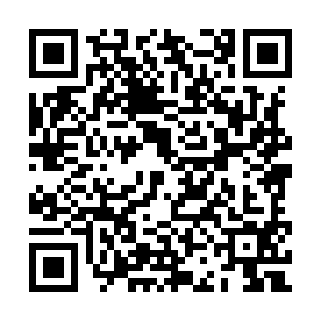 QR code for ZCH9945