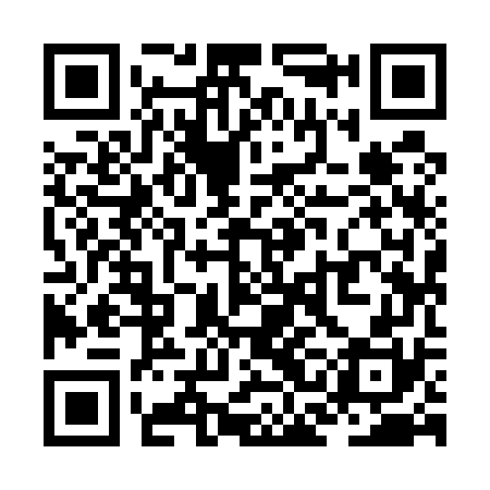QR code for ZCI570