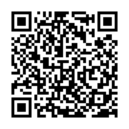QR code for ZCI578