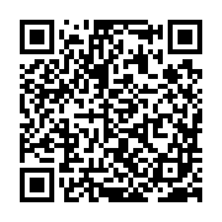 QR code for ZCJ783