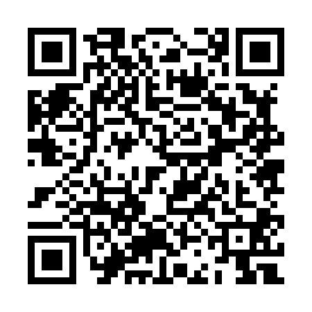 QR code for ZCJ8003
