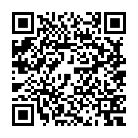 QR code for ZCJ8732
