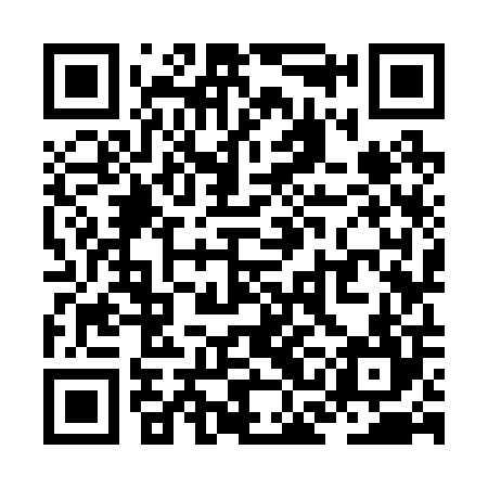 QR code for ZCK204
