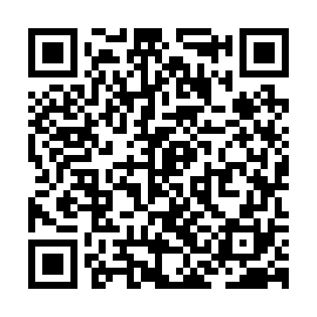 QR code for ZCK270