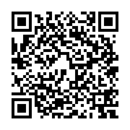 QR code for ZCK6189
