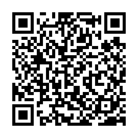QR code for ZCK621