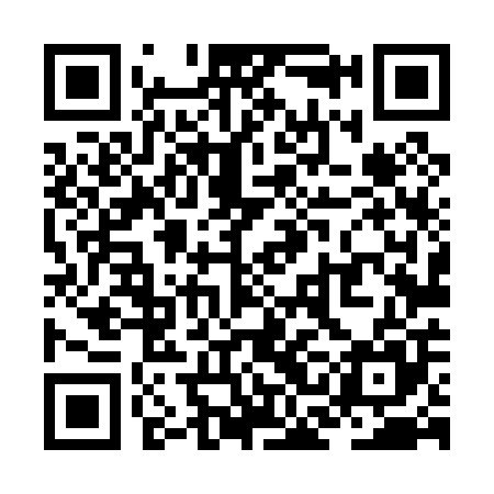 QR code for ZCL005