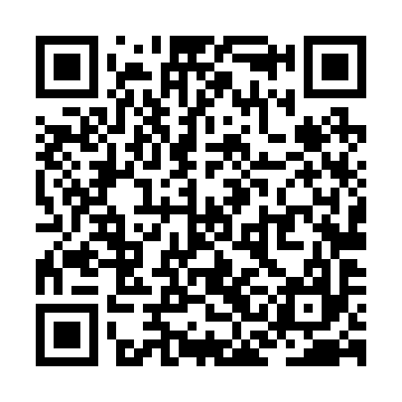 QR code for ZCL297