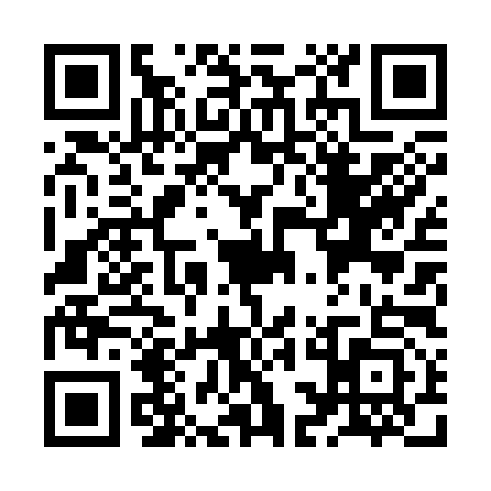 QR code for ZCL3937