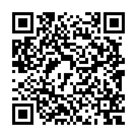 QR code for ZCL4176