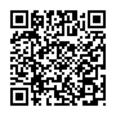 QR code for ZCL4649