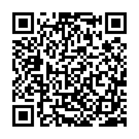 QR code for ZCL563