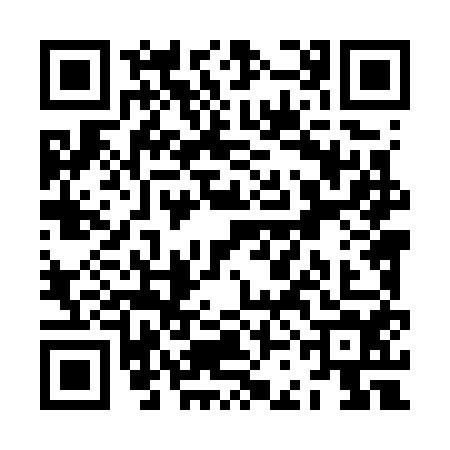 QR code for ZCL7544