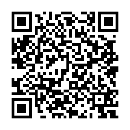 QR code for ZCM0218