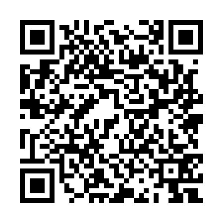QR code for ZCM1737
