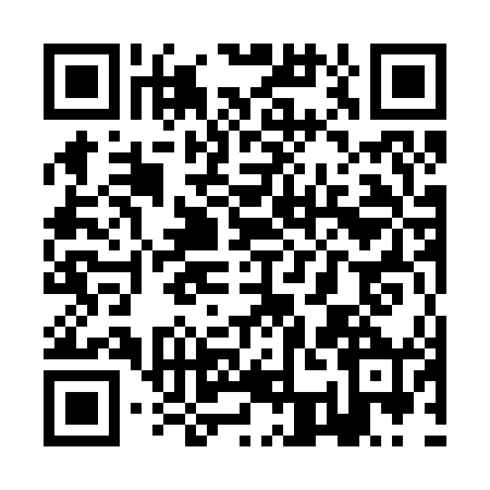 QR code for ZCM2405