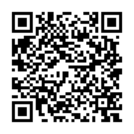 QR code for ZCM4775