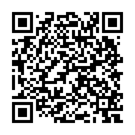 QR code for ZCM601