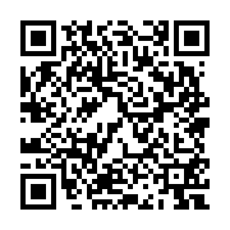 QR code for ZCM6507