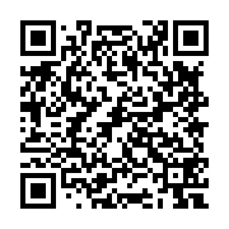 QR code for ZCM858