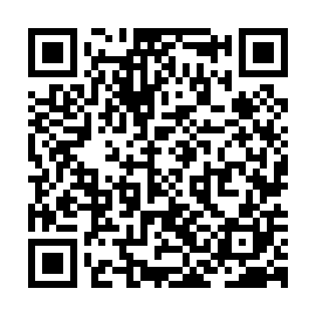 QR code for ZCN000