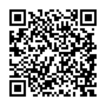 QR code for ZCN0878