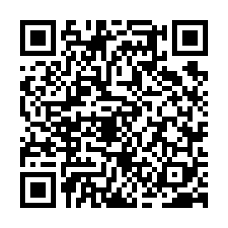QR code for ZCN6696