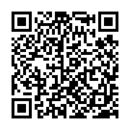 QR code for ZCN693
