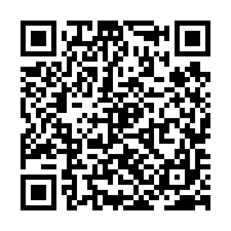 QR code for ZCN697