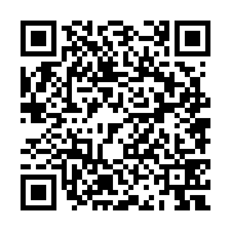 QR code for ZCN7792