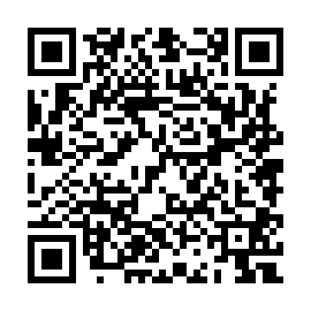 QR code for ZCN9007