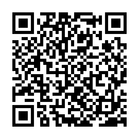 QR code for ZCO333