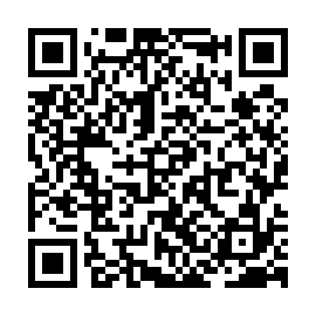 QR code for ZCO532