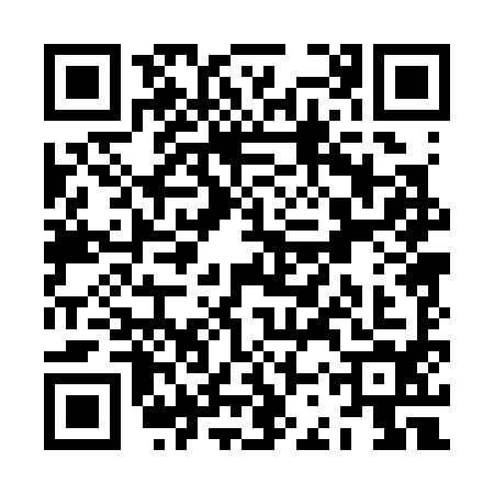 QR code for ZCP3948
