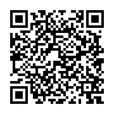 QR code for ZCP4034