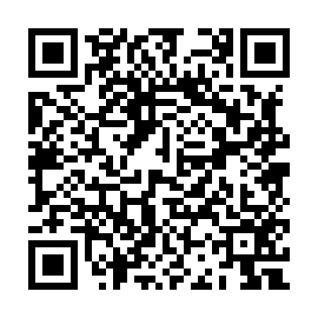 QR code for ZCP8561