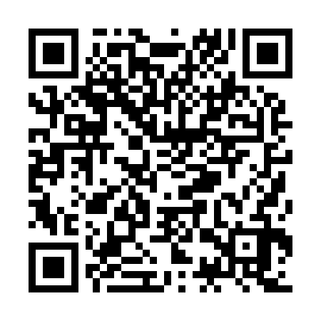 QR code for ZCP932