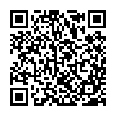 QR code for ZCQ244