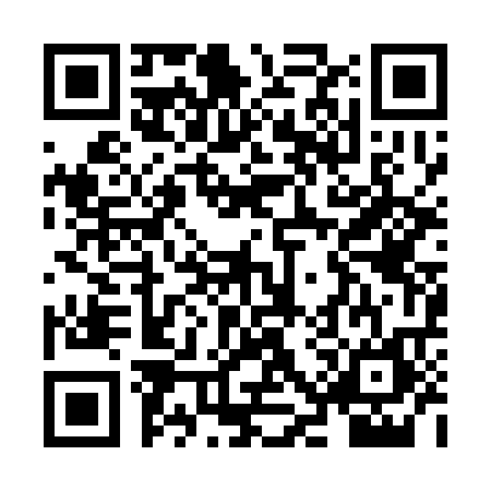 QR code for ZCQ3269