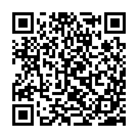QR code for ZCQ340