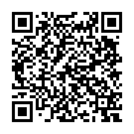 QR code for ZCQ421