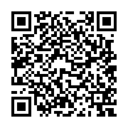 QR code for ZCR0135