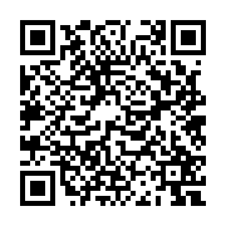 QR code for ZCR1273