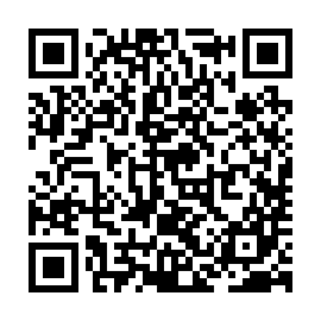QR code for ZCR287