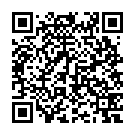 QR code for ZCR379