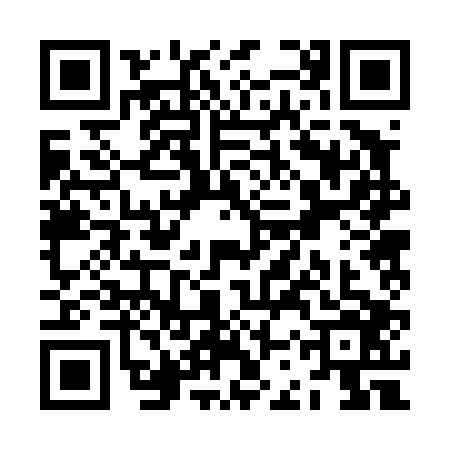 QR code for ZCR4066