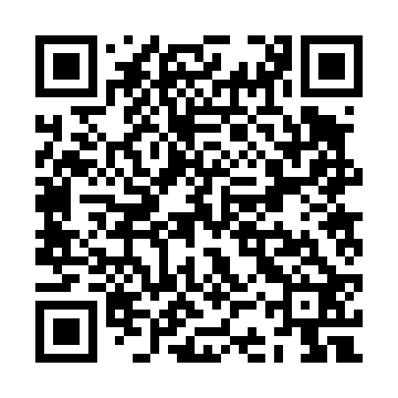 QR code for ZCR422
