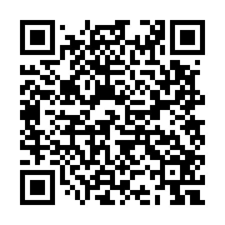 QR code for ZCR506