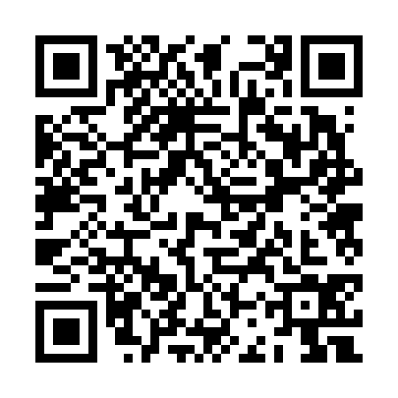 QR code for ZCR6347