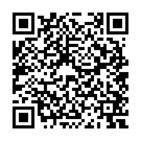 QR code for ZCR6428